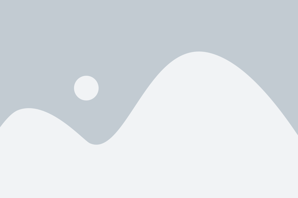 Antivirus – Network Security Products